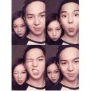 오빠 - 동해시 중앙로 247 | 오빠