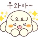 달꽃다방 - 당진시 수청2로 77 | 달꽃다방