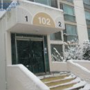 배방읍 모산로 이미지