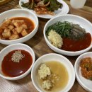 부산시 상수도사업본부(급식실 포함) | 부산 양정역 근처 인스타로 뜬 시청맛집 을지로손칼국수 다녀왔어요. 리얼한 솔직후기.