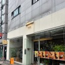 세올까페 이미지