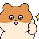 알엔시스템 이미지