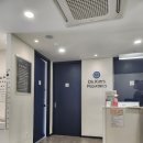 연세다온소아청소년과의원 이미지