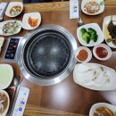 도운정갈비 이미지