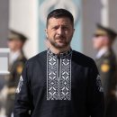 트럼프 ‘종전 구상’ 흔들…우크라는 타협 거부-러시아는 공습 이미지