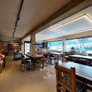 라원농장 이미지