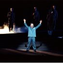 고려오페라단 이미지