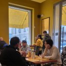 비아다빈치 이미지