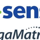 (주) 아이센스 이미지