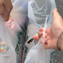 자담치킨(수유점) 이미지