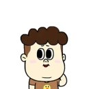 한우파파