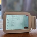 수원시 팔달구 창룡대로26번길 | [수원] 행궁동 맛집 라부 카레 | 행리단길 데이트코스 추천 (내돈내산)