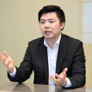 헤들리디지털 - 강남구 테헤란로 521 | 헤들리디지털