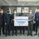 유승엔지니어링 - 창원시 성산구 용지로 94 | 유승엔지니어링