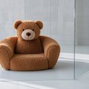 11620-25-13-1 이미지