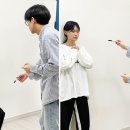 봄액터스 네이버블로그