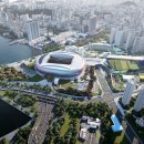 TAK stadium 이미지