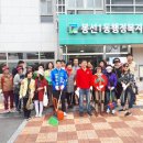 봉선1동 행정복지센터 이미지