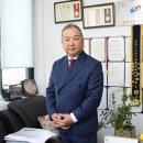 사단법인 장례지도사협회, “자존심 버리고 자존감으로 무장하라!” 이미지