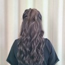 뮤즈헤어 이미지