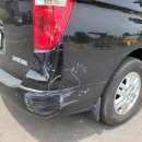 남해자동차정비 이미지