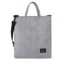 (주)디에스에코 이미지