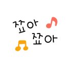 퍼센트유통 이미지