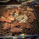 수유한우 이미지