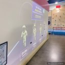 경상남도도교육청 | [경남 아이랑 가볼만한곳] 의령 경상남도교육청 미래교육원 후기 (체험누리 &amp; 교육누리)