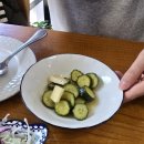 성수기 | 구례 맛집 돈까스 상남치즈 성수기 시즌 방문 후기