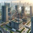 마도 | 마도크레인 후기: 여자 인플루언서의 솔직한 이야기