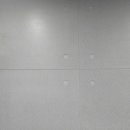 JB캐롬클럽 이미지