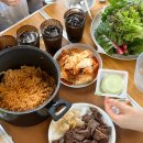 그린스크린골프 이미지