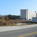 주문북로 이미지