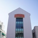 대광마트 | [익산 중앙동 도시재생 이야기] 익산학&amp;도보체험, 익산 건축기행