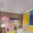 아세라빌라드아쿠아 호텔 이미지