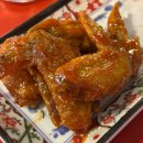 쏘시지요 안양역점 이미지