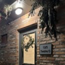 대덕고등학교 버스정류장 이미지