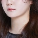 코멜리 이미지