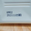 주식회사솔레오코스메틱 이미지