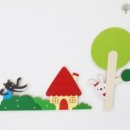 진주더프라임어린이집 이미지