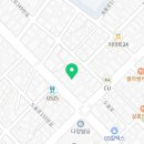 동헌당한의원 이미지