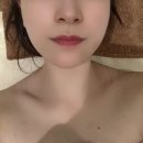 재재뷰티 에스테틱 | 천호 웨딩관리💍 재재뷰티에스테틱 후기💆‍♀️✨ 윤곽관리부터 어깨라인까지 완벽하게