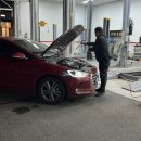 일신모터스 이미지