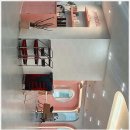 제니헤어 | 창원 제니헤어 첫 방문 후기