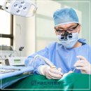 비욘드 치과병원 이미지