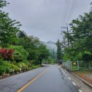 운정드림주유소충전소 | 파주 전기차충전소 S오일 운정드림주유소 방문후기