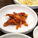 차돌농장 이미지