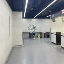 인터넷게이트 | [대만/여행준비] 에어부산 게이트백 후기/ 금액 / 인터넷 면세점 캐리어 구매