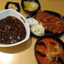 짬뽕상회 태화점 이미지